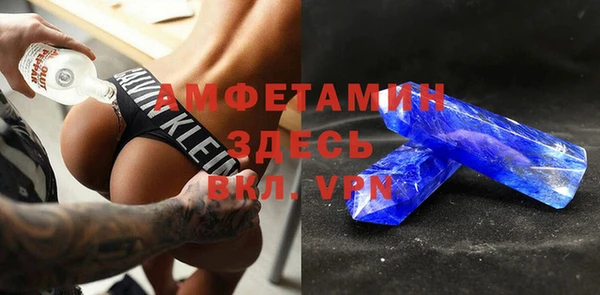 гидра Аркадак