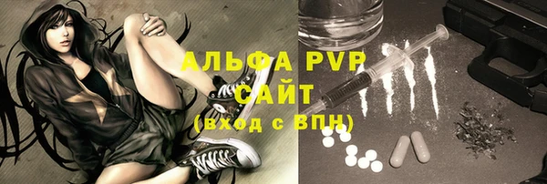 гидра Аркадак